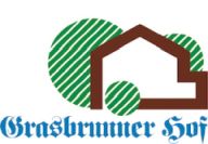 Grasbrunner-Hof.de